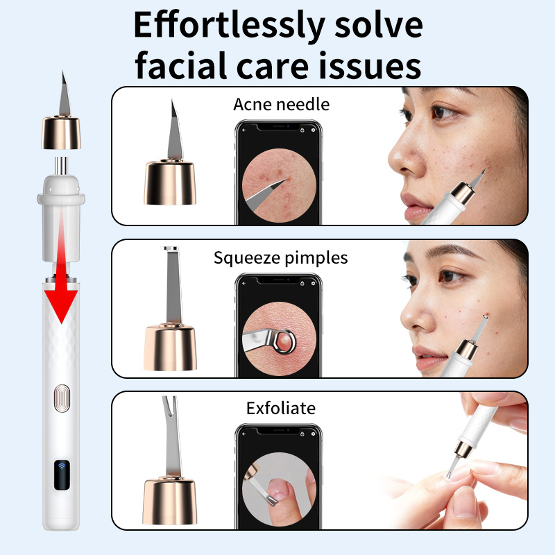 10-in-1 Endoscope B05 view 3