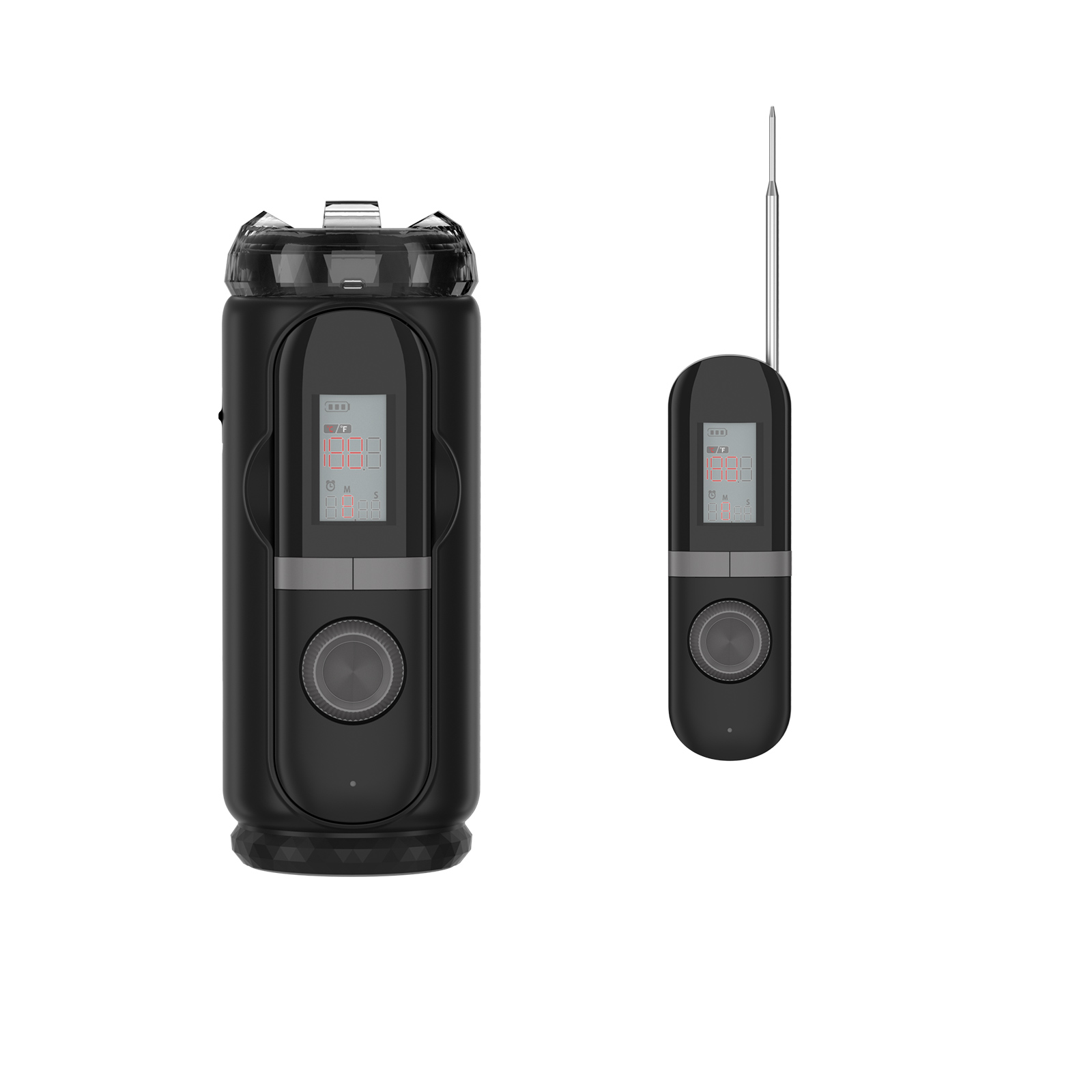 Kitchen 3-in-1 Combo M1