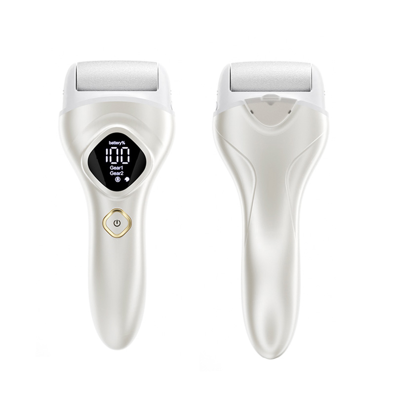 Electric Foot Grinder P6