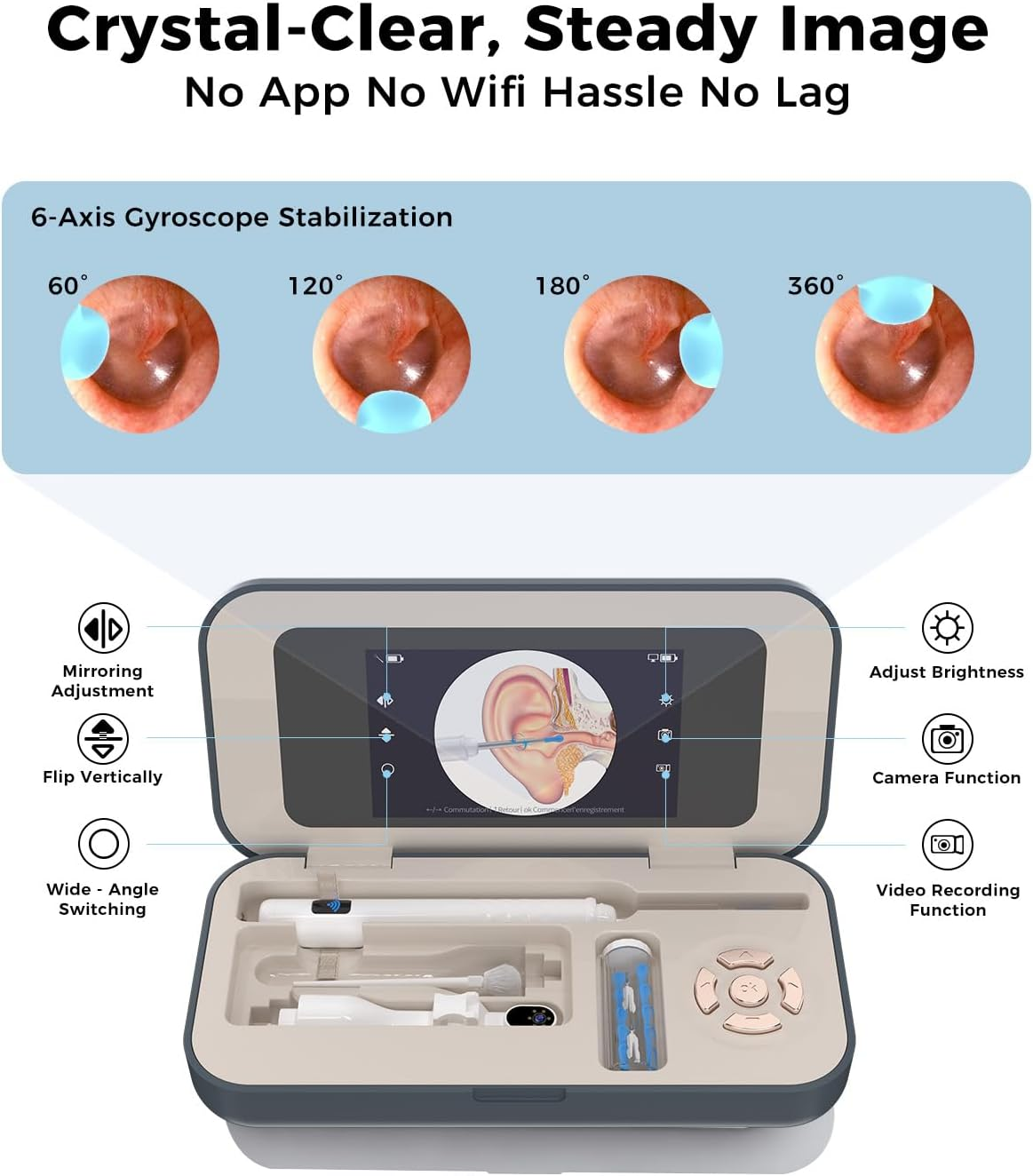 Visual Care Box A03 view 2