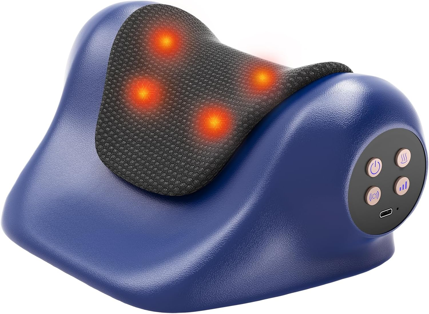 Cervical Massage Pillow JB-06